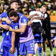 Com apenas um jogador nascido no país, Curaçao anuncia convocados para a Copa do Mundo