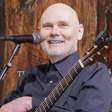 A Smashing Pumpkins anuncia a turnê 'Rats in a Cage' para celebrar 'Mellon Collie and the Infinite Sadness'