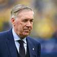 Convocação da Seleção Brasileira para a Copa do Mundo 2026: veja lista de Ancelotti