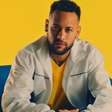 Já sabia? Movimentação nas redes sociais é forte indício de que Neymar foi informado da convocação