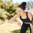 Caminhar ou correr: Qual queima mais gordura visceral e protege o coração?