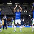 Os resultados que garantem o Cruzeiro nas oitavas de final da Libertadores