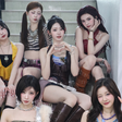 BABYMONSTER quebra recorde com MV de "CHOOM"