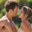 10 filmes românticos para assistir juntinho no Dia dos Namorados