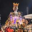 Carnaval em São Paulo: confira ordem dos desfiles em 2027