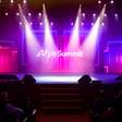 Afya Summit amplia programação e experiências em 2026
