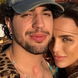 Guerra na Justiça! Rafa Kalimann é acusada de dar calote em mansão de luxo