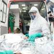 Pernambuco já viveu tensão por suspeita de Ebola; relembre caso