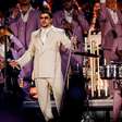 Desfalque no American Music Awards: por que esses 4 artistas darão um "bolo" no evento?