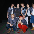 BTS quebra recorde inédito para o K-Pop com "ARIRANG"
