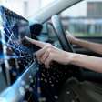 Carros inteligentes: como você pode estar sendo espionado sem saber (e o que fazer para evitar)