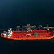Brasil está pronto para aumentar exportações de petróleo para o Japão, diz mídia japonesa