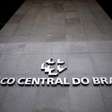 Mercado eleva no Focus projeção para a Selic este ano a 13,25%