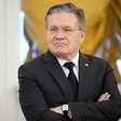 Chefe nuclear russo: situação na usina nuclear ucraniana de Zaporizhzhia está chegando a um "ponto sem retorno"