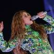 Shakira é absolvida de fraude fiscal e tribunal ordena que Espanha devolva US$70 milhões