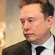Justiça dos EUA rejeita processo de Musk contra OpenAI
