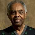 Gilberto Gil emociona ao compartilhar foto de seu filho Pedro, morto em 1990
