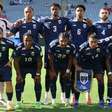 Cabo Verde divulga os 26 jogadores convocados para a Copa do Mundo; veja a lista