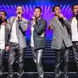 Boyband histórica é confirmada como 11ª performance do American Music Awards