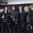 Sem cachê? BTS pode subir ao palco da Copa do Mundo de graça; entenda