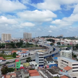 Poá conquista nova creche, notebooks para rede municipal e reforma de escolas estaduais