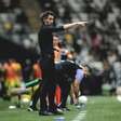Atlético faz sondagem por Lucas Ferreira, do Shakhtar Donetsk