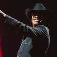 Ne-Yo afirma que relacionamento poliamoros prejudicaram sua carreira: 'Houveram contratos que perdi'