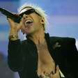 Taeyang fala sobre sua "quintessência" solo, show no Coachella e mais