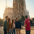 Europa em julho: que atrações reservar antes da viagem?