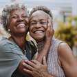 Estudo indica qual seria o segredo "simples" para ser mais feliz
