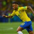O cardápio dos craques: veja como funciona a dieta de um jogador de futebol