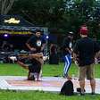 Festival Alvo 2026: Porto Alegre recebe Coruja BC1 e Cristal em evento gratuito de hip hop