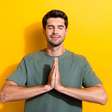 Oração da semana: 5 preces poderosas para proteção e boas energias