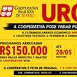 A CPT NÃO PODE PARAR!!! A luta pela sobrevivência da cultura teatral paulista