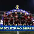 Márcio Goiano recebe três reforços no Sport e tem baixa confirmada antes de encarar o Fortaleza