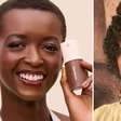 Modelos brasileiras negras ganham protagonismo em campanhas internacionais de moda e beleza