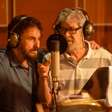 Antônio Carlos e Jocafi: 'A musicalidade mundial sempre foi baseada no centro de tudo: a África'