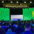 Veja como a imprensa internacional repercutiu a convocação do Brasil para a Copa