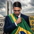 Filme de Bolsonaro precisaria superar bilheteria de todos os longas brasileiros de 2025 para pagar investimento atribuído a Vorcaro