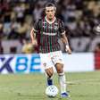 Canobbio revela confiança do elenco do Fluminense em Zubeldía