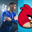 'Angry Birds', 'Silent Hill', 'FIFA' e 'Dragon Quest' entram para o Hall da Fama dos Videogames