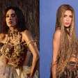 Reviravolta: Produtor de Anitta e Shakira quebra o silêncio e prova que 'Choka Choka' nasceu antes de acusação de plágio