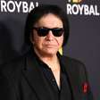 Legends of Rock Expo 2026: Gene Simmons confirma presença de membros do Black Sabbath, The Police e mais