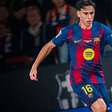 Destaque do Barcelona sofre fratura e desfalca a Espanha na Copa do Mundo