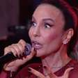 Quem é o novo affair de Ivete Sangalo? Cantora foi flagrada aos beijos em casamento