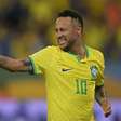 Queimou a largada? Antes da convocação, Neymar atualiza bio do Instagram com 'Santos e Brasil'