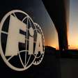 F1: FIA minimiza impacto de ajuda extra do ADUO às fabricantes