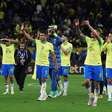 Convocação da Seleção coloca tradição brasileira construída por Flamengo e Cruzeiro em risco