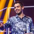 Vai te chocar: aos 22 anos e filho de Faustão, João Guilherme Silva revela com quantos anos perdeu a virgindade. 'Eu era...'
