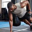 Treino de 2 horas ou 30 minutos? Veja o que realmente importa